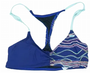 Bikini felső