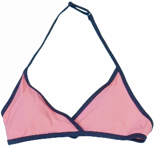 Bikini felső
