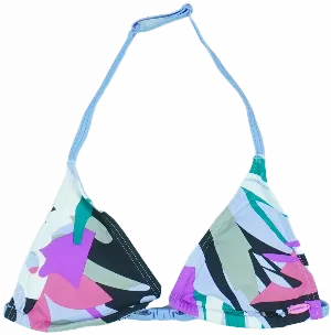 Bikini felső