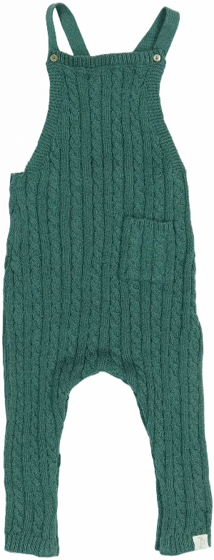 Kantáros hosszú / rövidnadrág