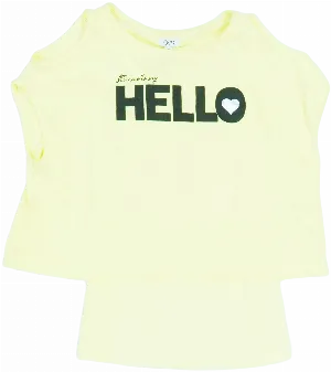 2 részes szett - Felsőruházat és nadrág