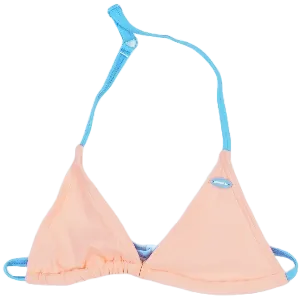 Bikini felső