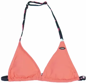 Bikini felső