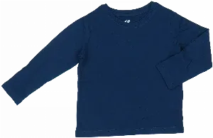 Hosszú ujjú felső