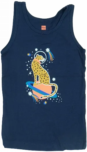 Fiú / Férfi trikó