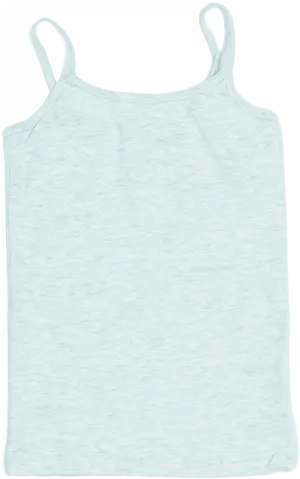 Csomag - Lányka / Női trikók