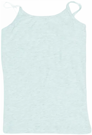 Lányka / Női trikó