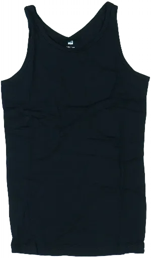 Csomag - Fiú / Férfi trikók