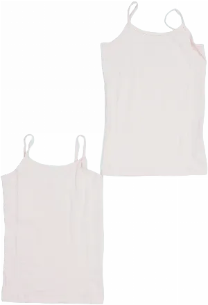 Csomag - Lányka / Női trikók