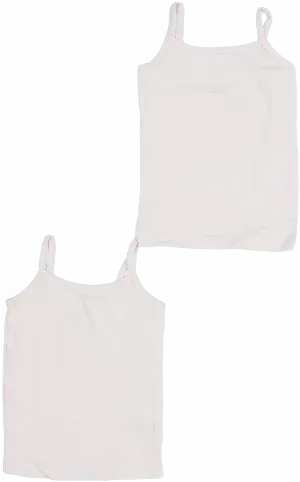 Csomag - Lányka / Női trikók