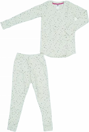 2 részes szett - Felsőruházat és nadrág