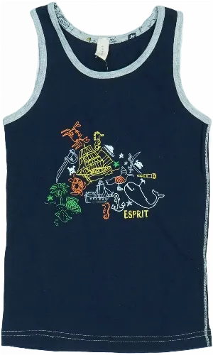 Fiú / Férfi trikó