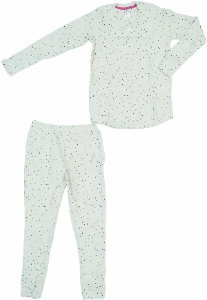 2 részes szett - Felsőruházat és nadrág