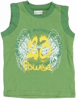 Fiú / Férfi atléta