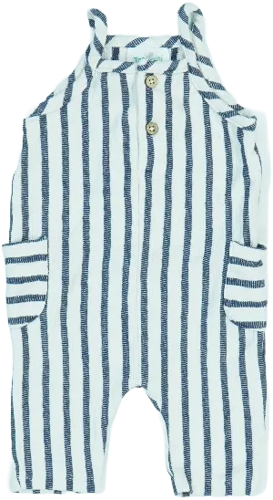 Kantáros hosszú / rövidnadrág