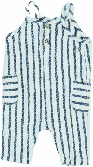 Kantáros hosszú / rövidnadrág