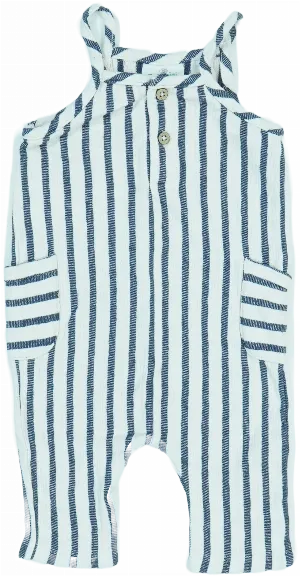 Kantáros hosszú / rövidnadrág