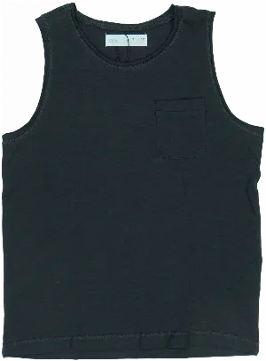 Fiú / Férfi atléta