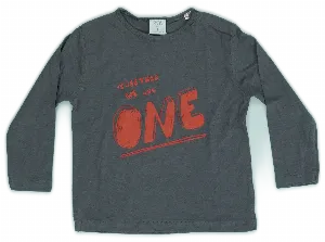 Hosszú ujjú felső