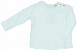 Hosszú ujjú felső