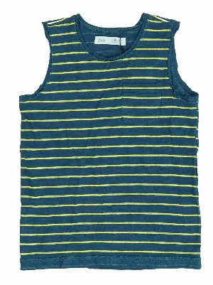 Fiú / Férfi trikó