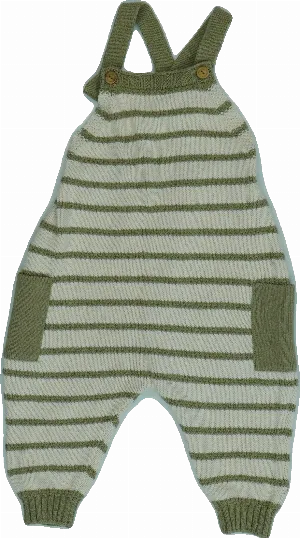 Kantáros hosszú / rövidnadrág