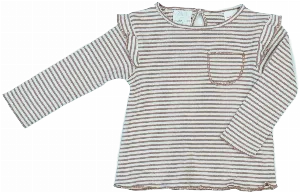 Hosszú ujjú felső