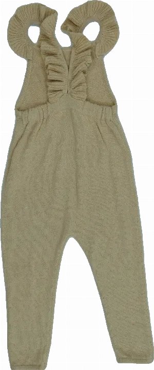 Kantáros hosszú / rövidnadrág