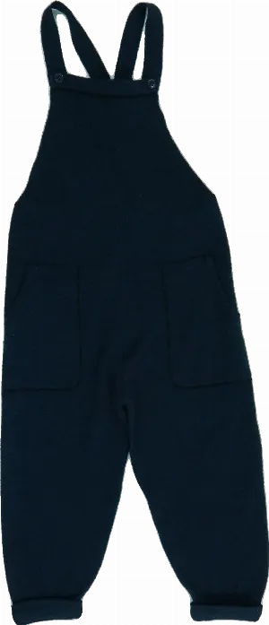 Kantáros hosszú / rövidnadrág