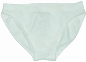 Lányka / Női bugyi