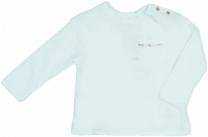 Hosszú ujjú felső