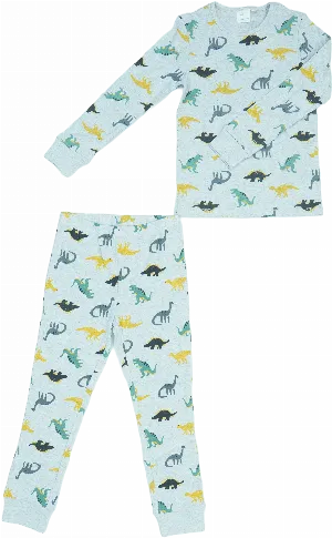 2 részes szett - Felsőruházat és nadrág