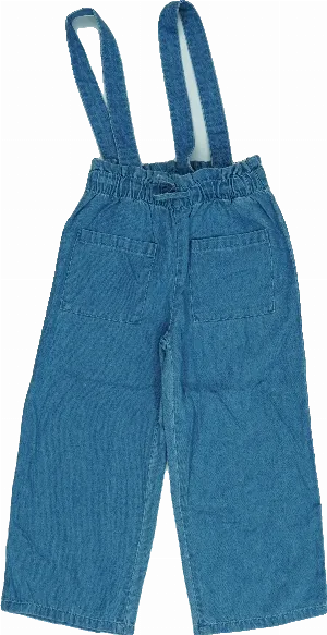 Kantáros hosszú / rövidnadrág