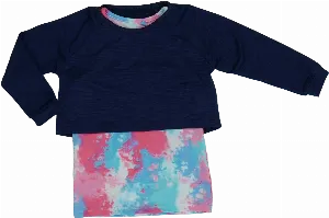 2 részes szett - Felsőruházat