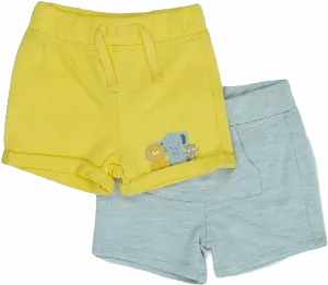 2 részes szett - Nadrágok