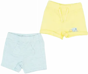 2 részes szett - Nadrágok