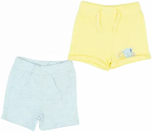 2 részes szett - Nadrágok