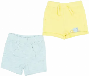 2 részes szett - Nadrágok