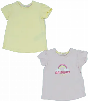 2 részes szett - Felsőruházat