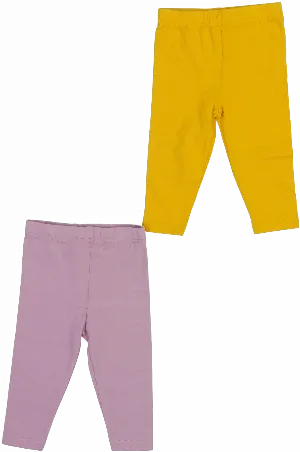 2 részes szett - Nadrágok