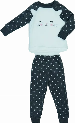 2 részes szett - Felsőruházat és nadrág