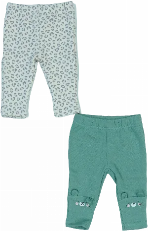 2 részes szett - Nadrágok