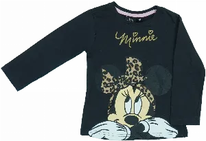 Hosszú ujjú felső