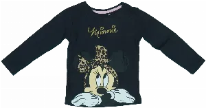 Hosszú ujjú felső