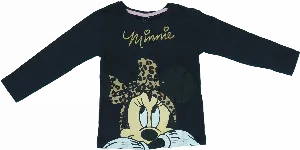 Hosszú ujjú felső