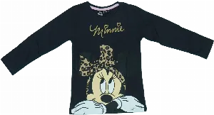 Hosszú ujjú felső