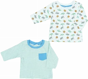 2 részes szett - Felsőruházat