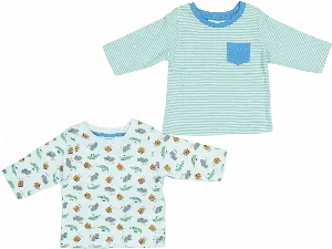 2 részes szett - Felsőruházat