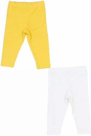 2 részes szett - Nadrágok