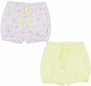 2 részes szett - Nadrágok